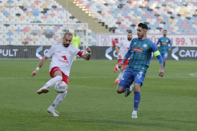 altinordu-caykur-rizespor-macindan-kareler-2.jpg