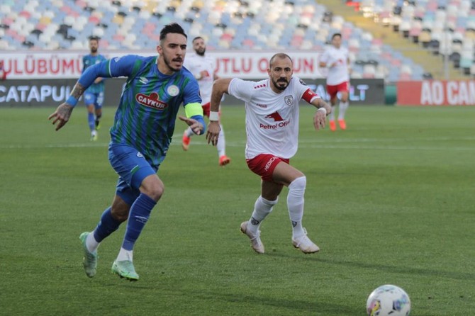 altinordu-caykur-rizespor-macindan-kareler-3.jpg