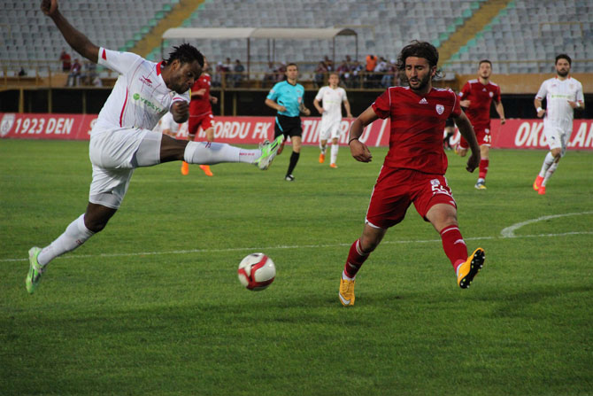 altinordu-samsunspor1.jpg altinordu-samsunspor1.jpg