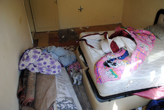 amasya’da-anne-vahseti-1.jpg amasya’da-anne-vahseti-1.jpg