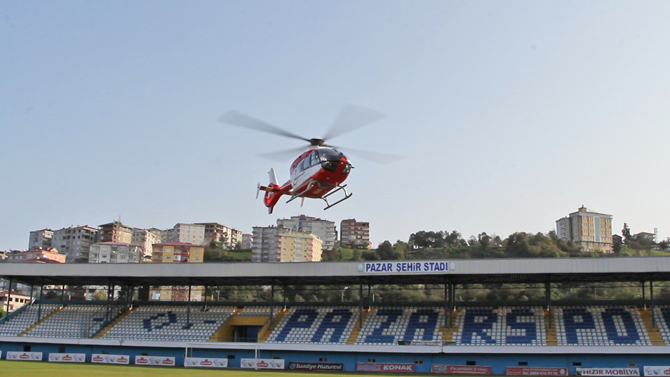 ambulans-helikopter-minik-irmak-icin-rize’den-samsun’a-havalandi-2-001.jpg