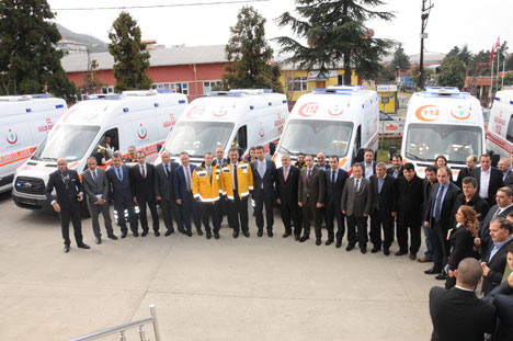 ambulans-teslim-toreni-rize.jpg
