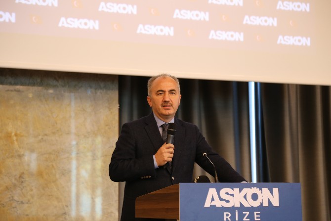anadolu-aslanlari-is-adamlari-dernegi-askon-rize-subesi-kongresi-7.jpg