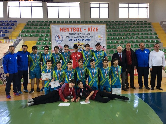 anadolu-yildizlar-ligi-hentbol-turkiye-yari-finalleri-musabakalari-(1).jpg