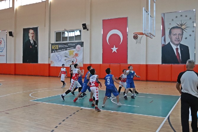 analig-basketbol-grubu-musabakalari-rize’de-basladi-(12).jpg