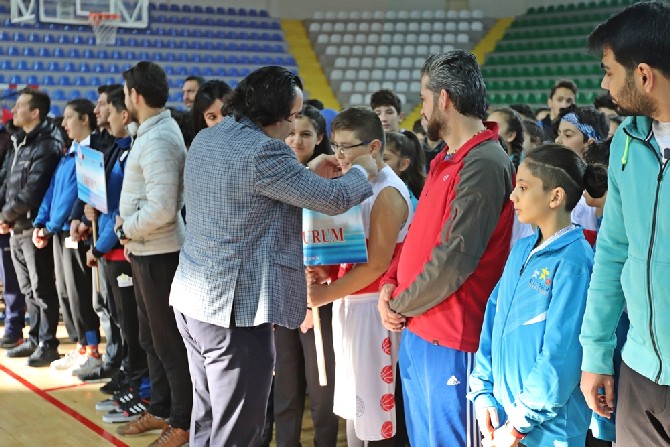 analig-basketbol-grubu-musabakalari-rize’de-basladi-(3).jpg