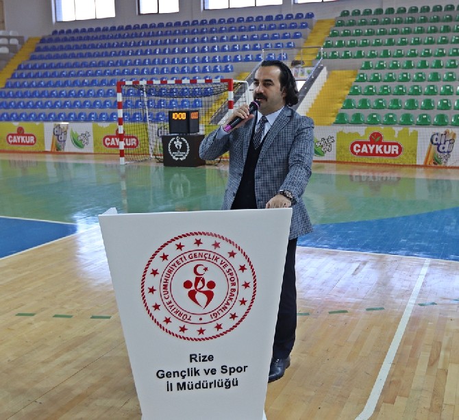 analig-basketbol-grubu-musabakalari-rize’de-basladi-(6).jpg