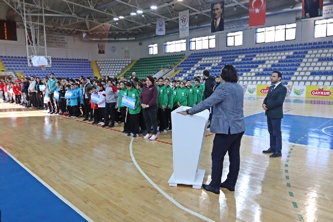 analig-basketbol-grubu-musabakalari-rize’de-basladi-(7).jpg