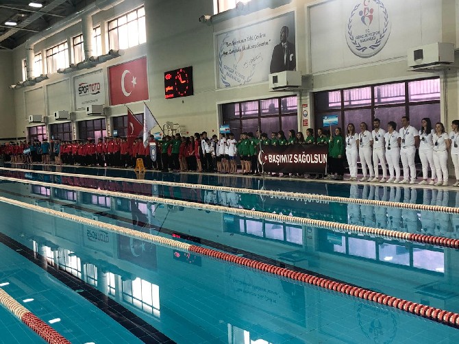 analig-yuzme-grup-birinciligi-sona-erdi-(6).jpg