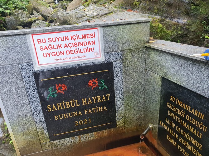 andon-ilica-suyu-sagliksiz-cikti-1.jpg