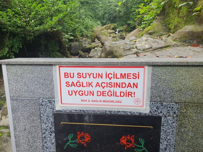 andon-ilica-suyu-sagliksiz-cikti-2.jpg