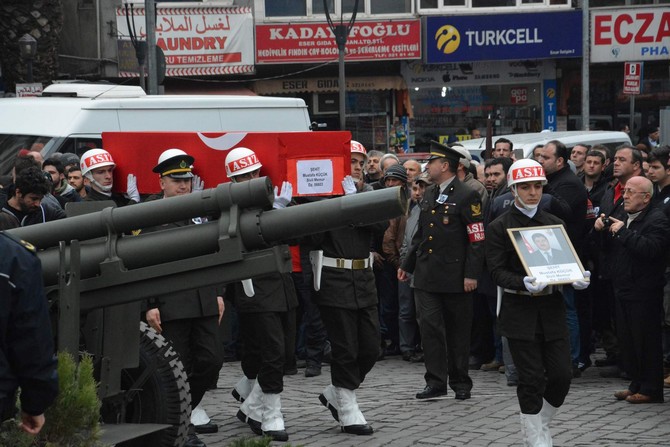 ankara’daki-bombali-saldirida-sehit-olan-trabzonlu-mustafa-kucuke-son-gorev--(1).jpg