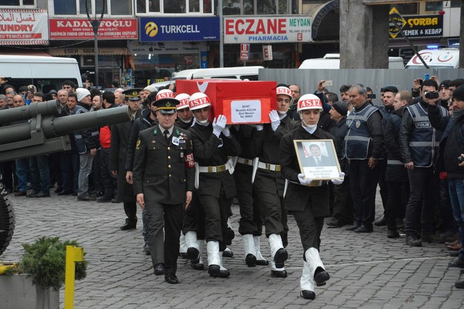 ankara’daki-bombali-saldirida-sehit-olan-trabzonlu-mustafa-kucuke-son-gorev--(2).jpg