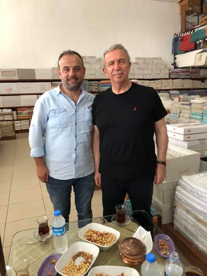 ankara-buyuksehir-belediye-baskanimiz-mansur-yavas-rizede-(1).jpg