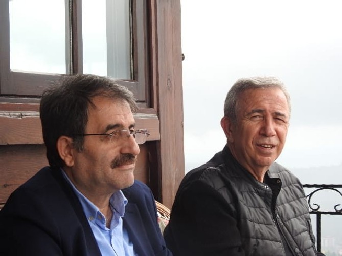 ankara-buyuksehir-belediye-baskanimiz-mansur-yavas-rizede-(3).jpg