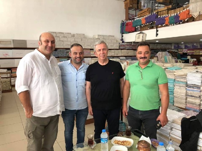 ankara-buyuksehir-belediye-baskanimiz-mansur-yavas-rizede-(4).jpg