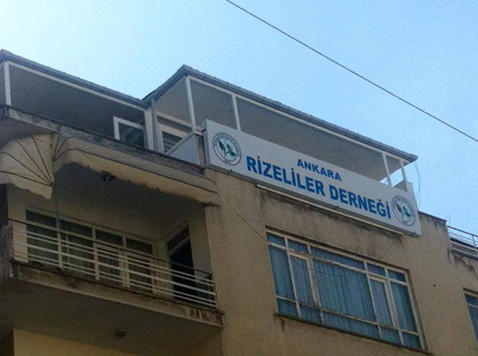 ankara-rizeliler-dernegi-acildi-2.jpg