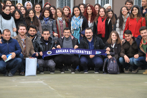 ankara-universitesi’nden-renk’e-destek1.jpg ankara-universitesi’nden-renk’e-destek1.jpg