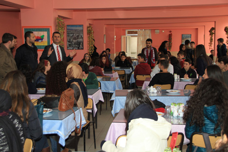 ankara-universitesi’nden-renk’e-destek2.jpg ankara-universitesi’nden-renk’e-destek2.jpg