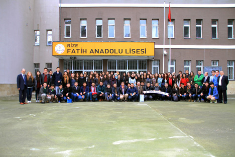 ankara-universitesi’nden-renk’e-destek3.jpg ankara-universitesi’nden-renk’e-destek3.jpg