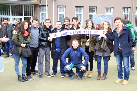 ankara-universitesi’nden-renk’e-destek4.jpg ankara-universitesi’nden-renk’e-destek4.jpg