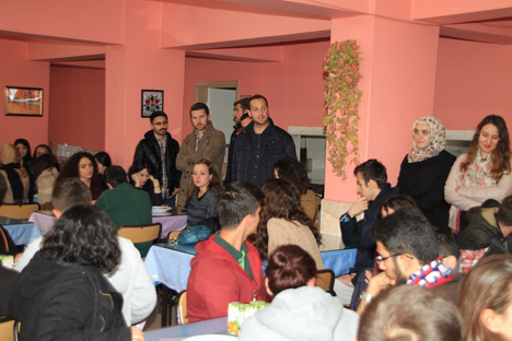 ankara-universitesi’nden-renk’e-destek5.jpg ankara-universitesi’nden-renk’e-destek5.jpg