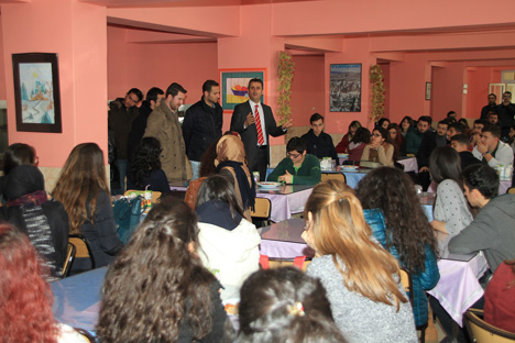 ankara-universitesi’nden-renk’e-destek6.jpg ankara-universitesi’nden-renk’e-destek6.jpg