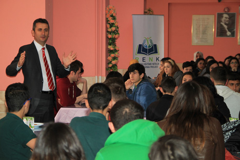 ankara-universitesi’nden-renk’e-destek7.jpg ankara-universitesi’nden-renk’e-destek7.jpg