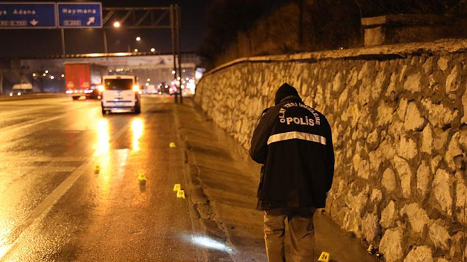 ankarada-polise-silahli-saldiri-1-sehit-2.jpg