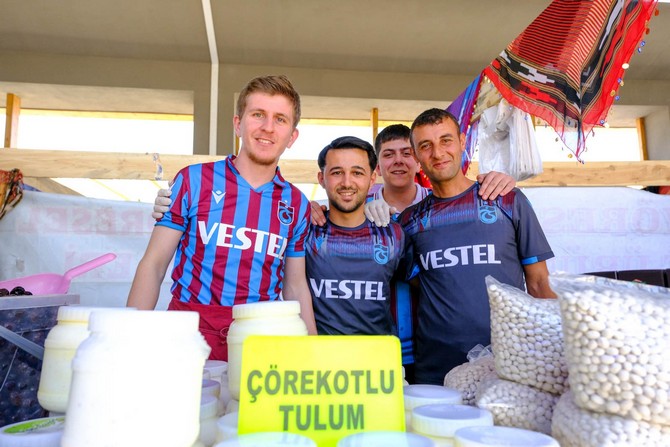 ankarada-trabzon-gunleri-devam-ediyor-5.jpg