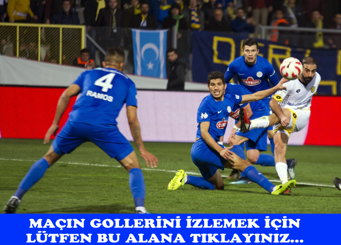ankaragucu-caykur-rizespor-golleri.jpg