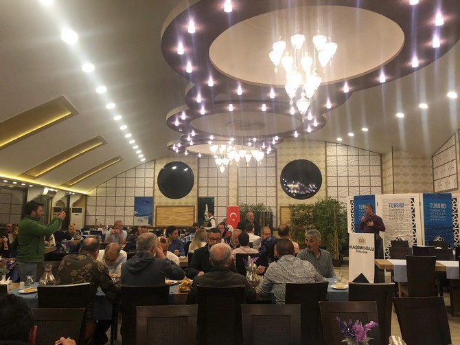 ankarali-seyahat-acente-sahipleri-rize-ve-ozellikle-ayder-yaylasindaki-otel-temsilcileriyle-hasimoglu-otel’de-verilen-iftar-yemeginde-bir-araya-geldi-(4)-001.jpg