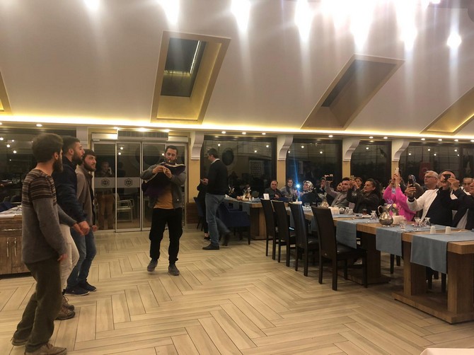 ankarali-seyahat-acente-sahipleri-rize-ve-ozellikle-ayder-yaylasindaki-otel-temsilcileriyle-hasimoglu-otel’de-verilen-iftar-yemeginde-bir-araya-geldi-(5)-001.jpg