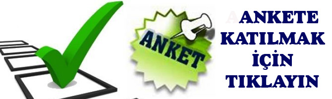 anket-001.jpg