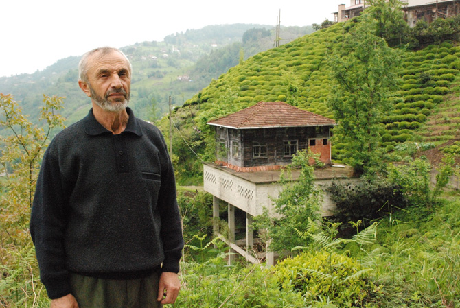 anne-yadigari-evi-yikamayinca-catiya-tasidi2.jpg anne-yadigari-evi-yikamayinca-catiya-tasidi2.jpg