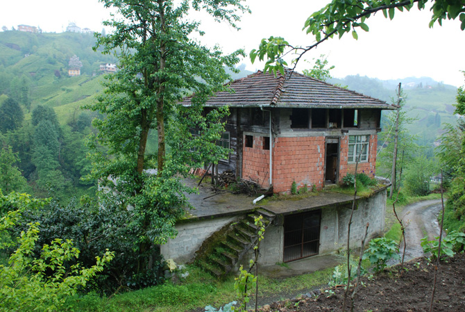 anne-yadigari-evi-yikamayinca-catiya-tasidi3.jpg anne-yadigari-evi-yikamayinca-catiya-tasidi3.jpg