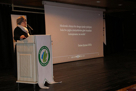 anneler-kitap-okuyor7.jpg anneler-kitap-okuyor7.jpg