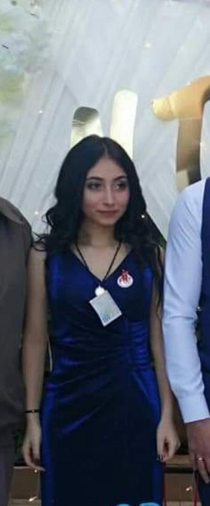 antalyada-genc-kizin-otel-odasinda-supheli-olumu.jpg