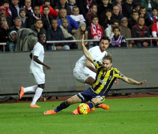 antalyaspor-fenerbahce-maci-001.jpg antalyaspor-fenerbahce-maci-001.jpg