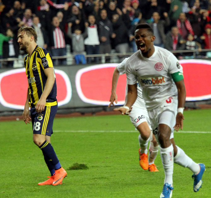 antalyaspor-fenerbahce1.jpg antalyaspor-fenerbahce1.jpg