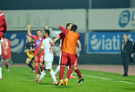antalyaspor-orduspor-maci-1.jpg