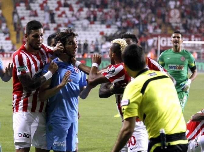 antalyaspor-trabzonspor-001.jpg antalyaspor-trabzonspor-001.jpg