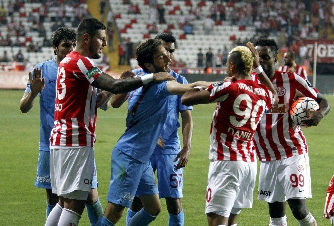 antalyaspor-trabzonspor-1-001.jpg antalyaspor-trabzonspor-1-001.jpg