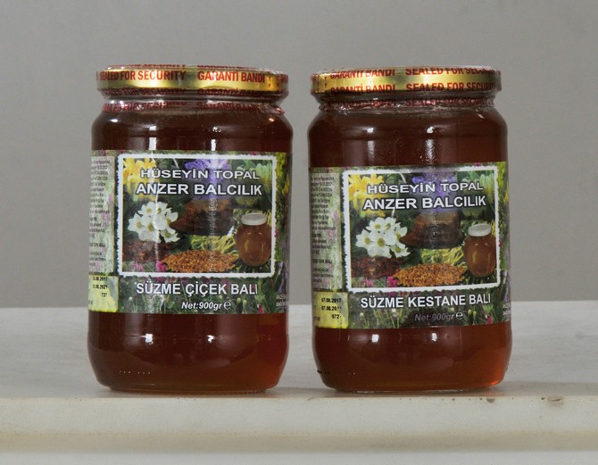 anzer-balcilik-huseyin-topal-(1).jpg