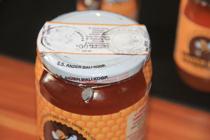 anzer-bali-1.jpg anzer-bali-1.jpg