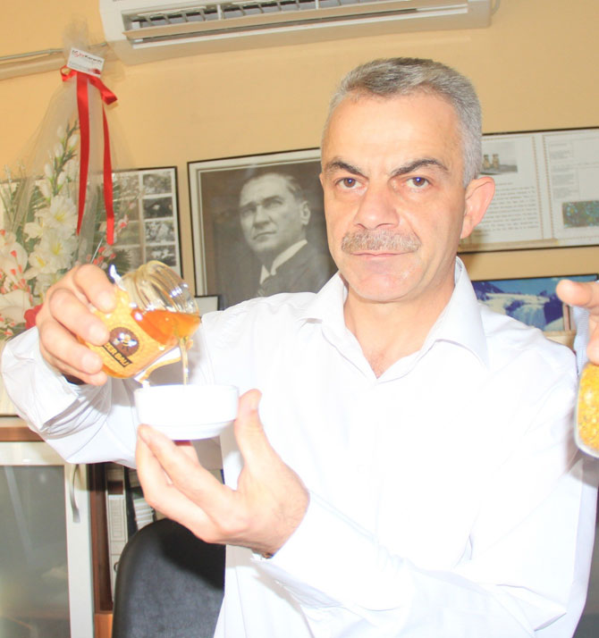 anzer-bali-2.jpg anzer-bali-2.jpg