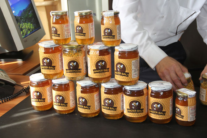 anzer-bali-rize.jpg anzer-bali-rize.jpg