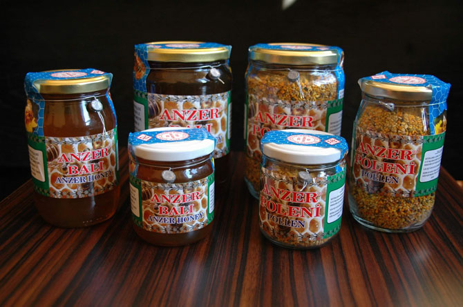 anzer-poleni-2.jpg anzer-poleni-2.jpg