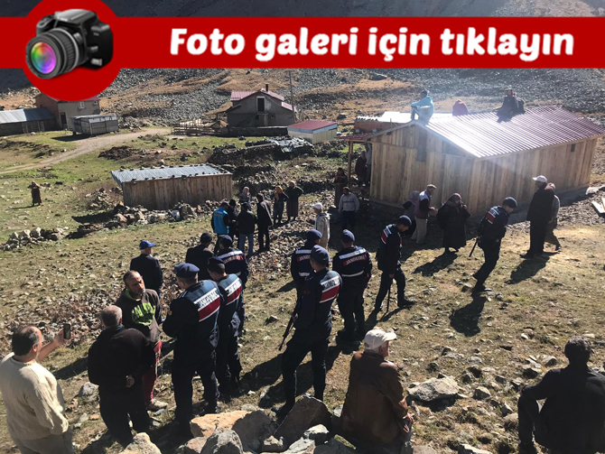 anzer-yaylasinda-kacak-binalarin-yikiminda-gerginlik.jpg