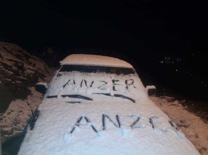anzer-yaylasinda-mevsimin-ilk-kari-yagdi-6.jpg